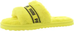 PUMA Fluff Bx Womens Shoes