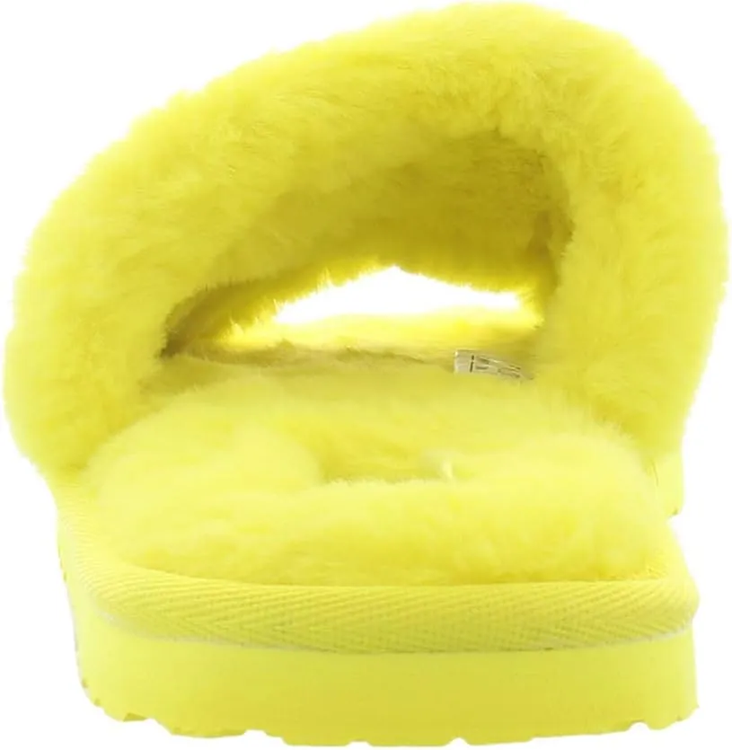 PUMA Fluff Bx Womens Shoes
