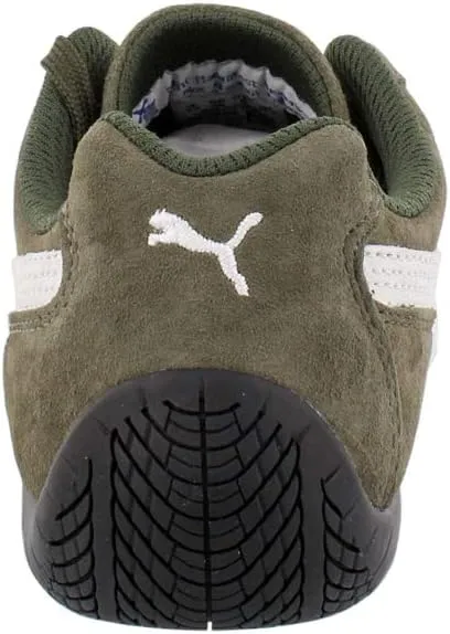 PUMA Speedcat OG Sparco Womens Shoes