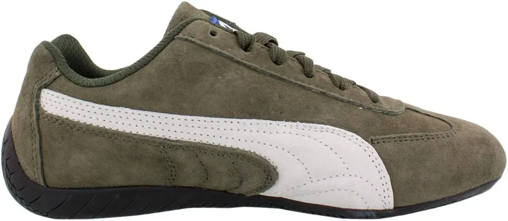PUMA Speedcat OG Sparco Womens Shoes