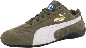 PUMA Speedcat OG Sparco Womens Shoes