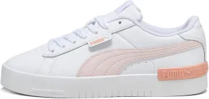 PUMA unisex-child Jada