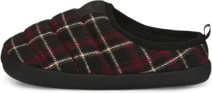 PUMA Unisex-Child Scuff   Slipper