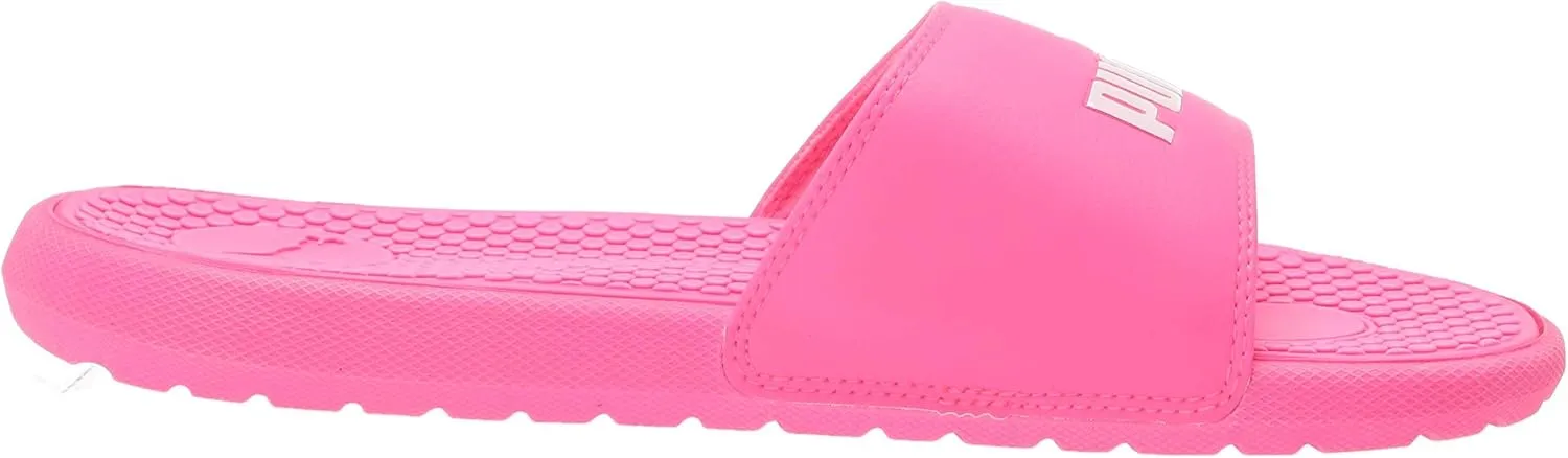 PUMA Unisex Slide Sandal