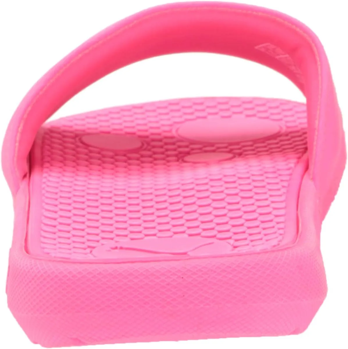 PUMA Unisex Slide Sandal