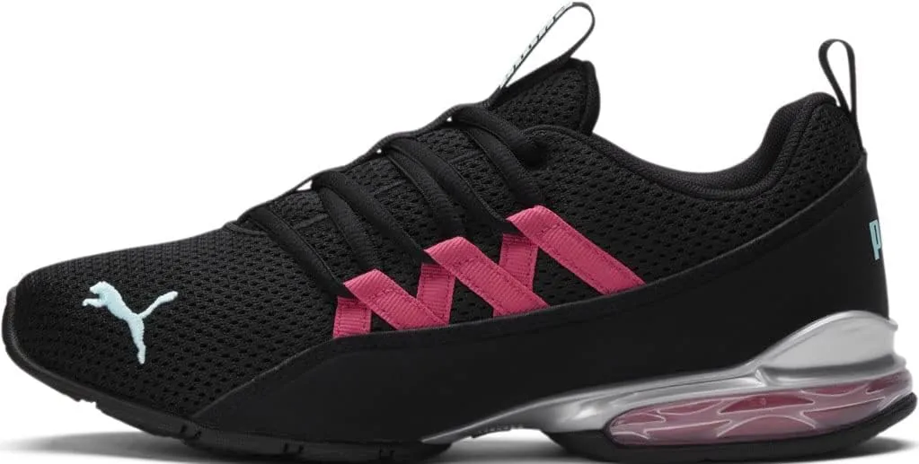 PUMA womens Riaze Prowl Pop