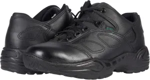 Reebok Postal Express Soft Toe
