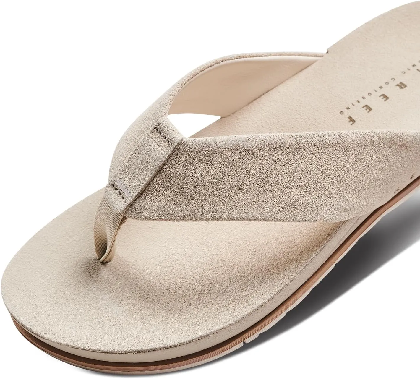 REEF Unisex-Adult Ojai