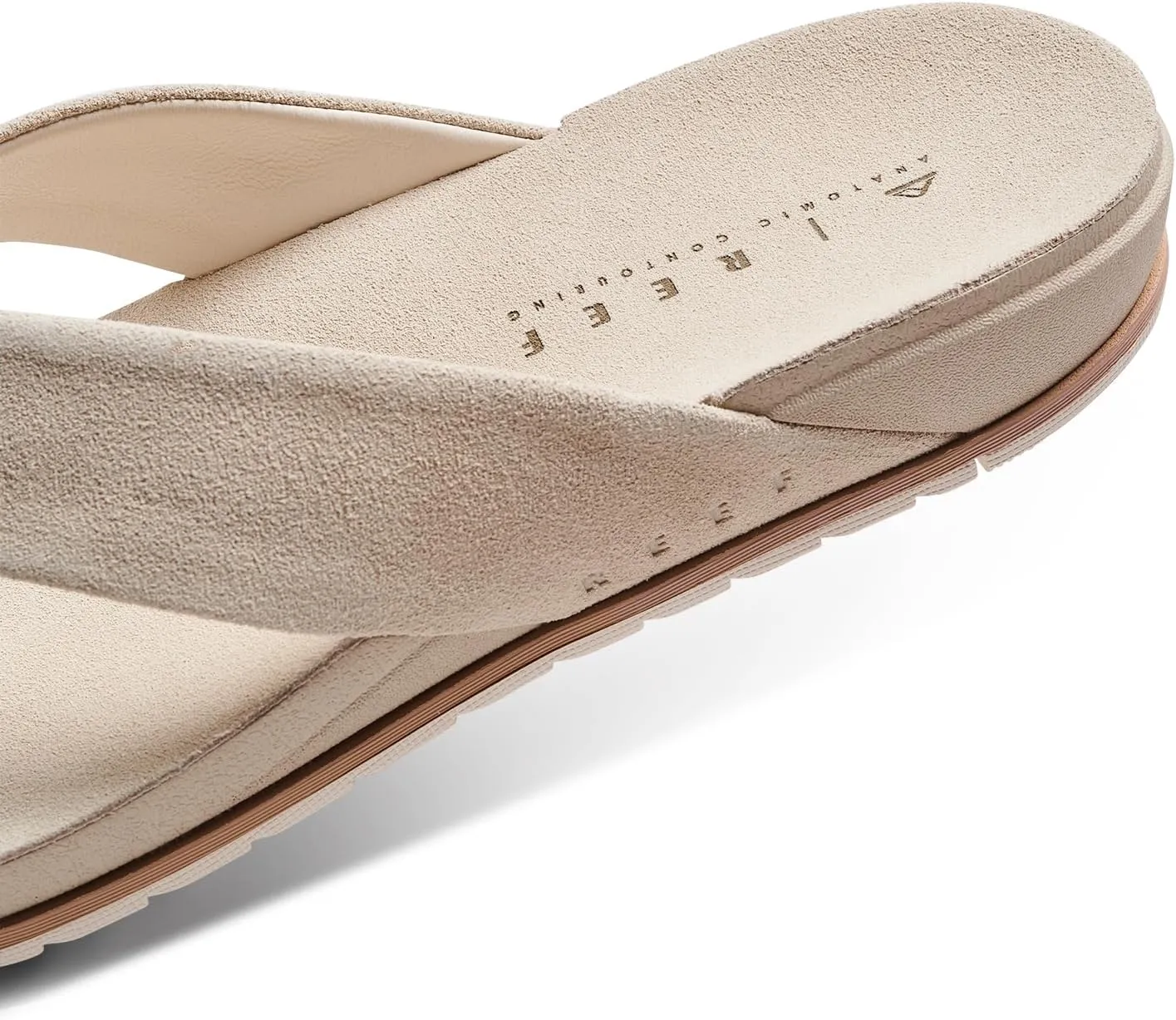 REEF Unisex-Adult Ojai