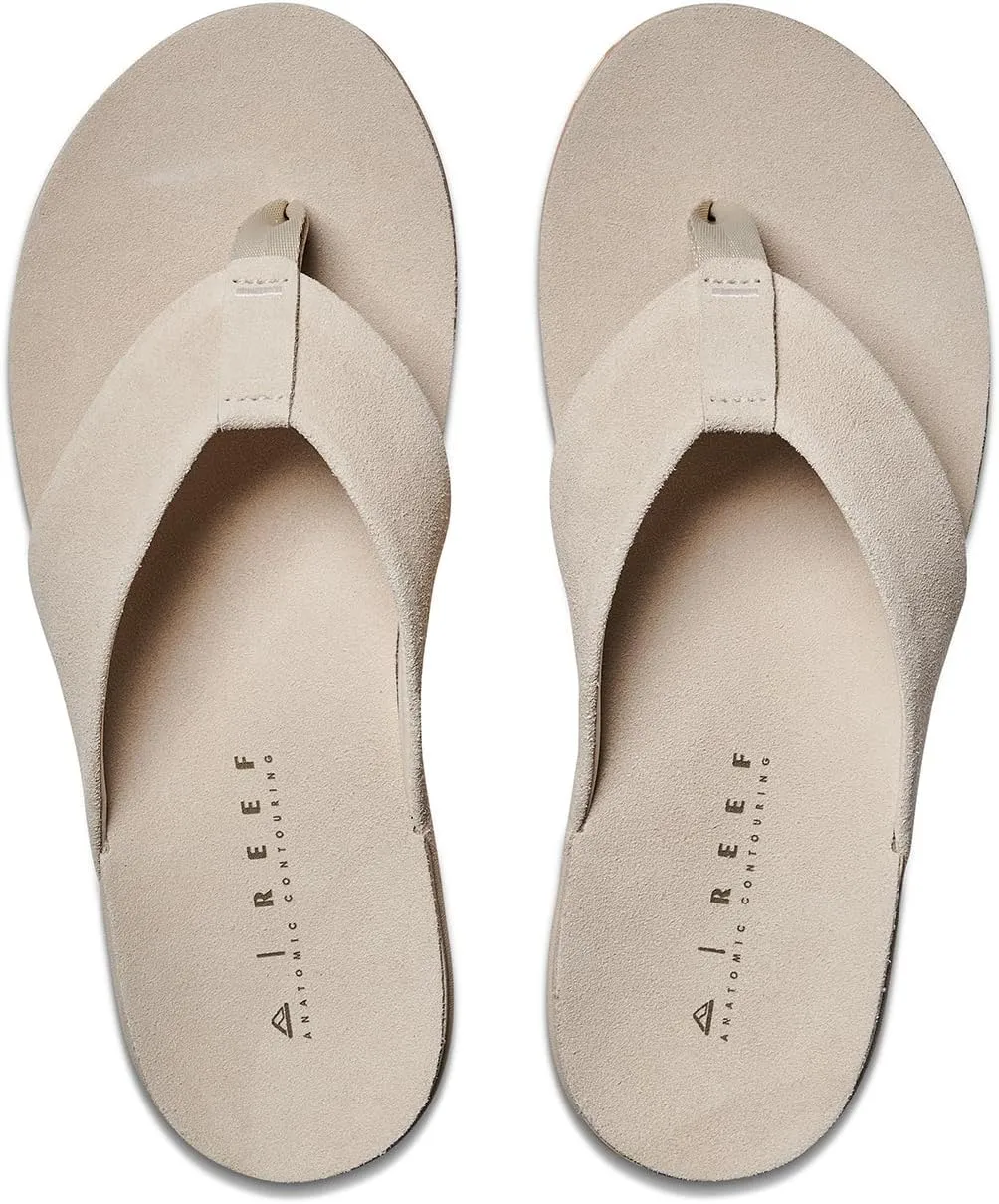 REEF Unisex-Adult Ojai