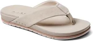 REEF Unisex-Adult Ojai