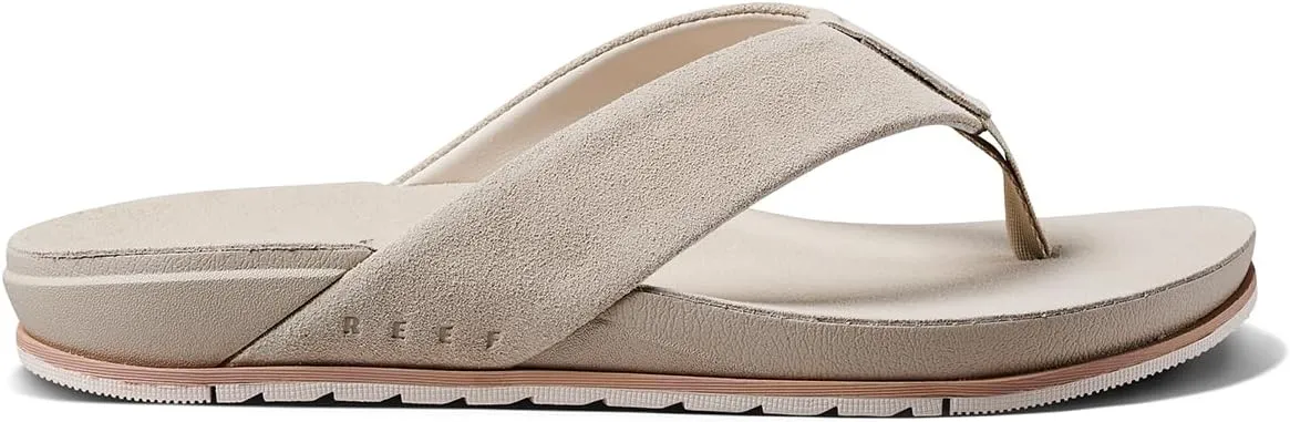 REEF Unisex-Adult Ojai