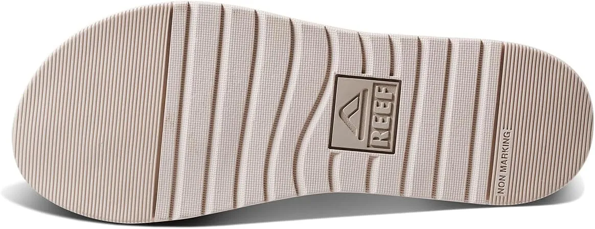 REEF Unisex-Adult Ojai