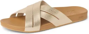 REEF Womens Cushion Spring Bloom