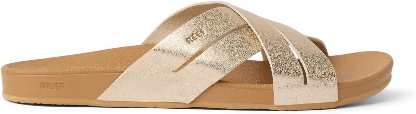 REEF Womens Cushion Spring Bloom