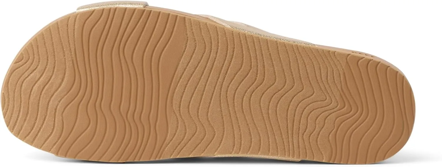 REEF Womens Cushion Spring Bloom
