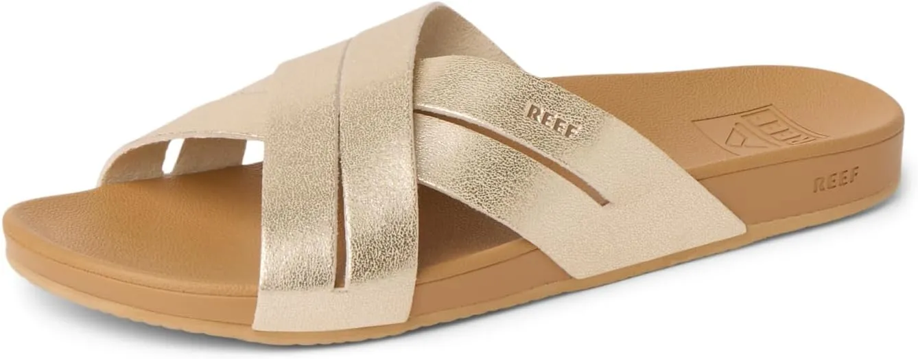 REEF Womens Cushion Spring Bloom