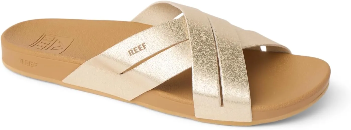 REEF Womens Cushion Spring Bloom