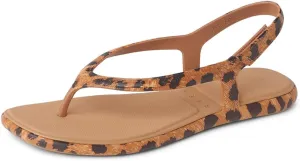 REEF Womens Water Willow Maya