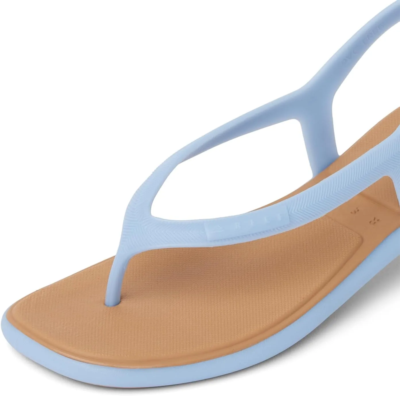 REEF Womens Water Willow Maya