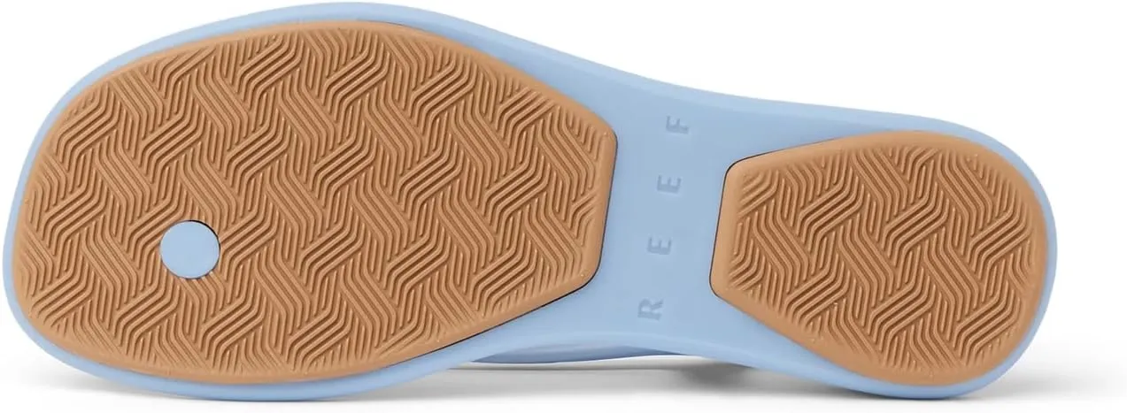 REEF Womens Water Willow Maya