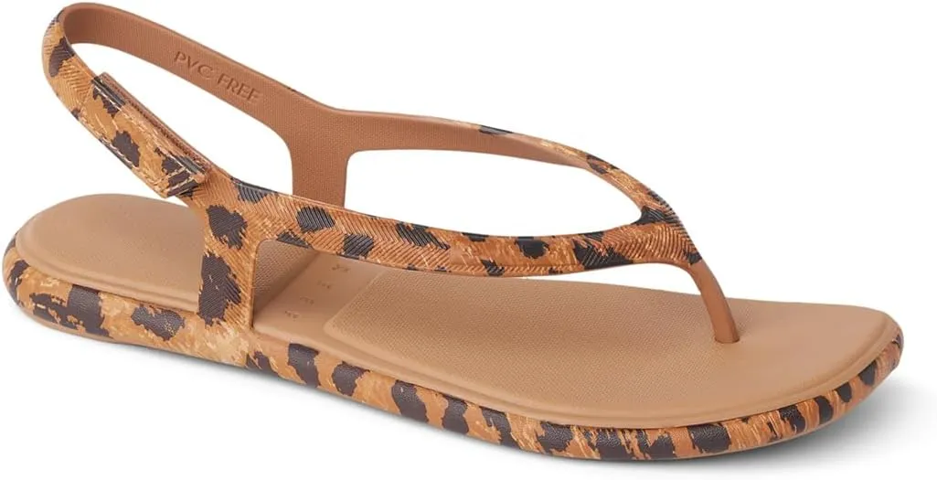 REEF Womens Water Willow Maya