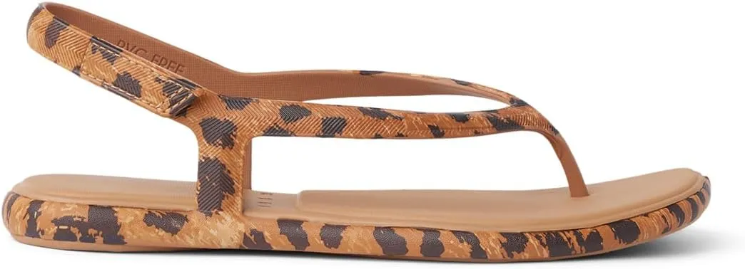 REEF Womens Water Willow Maya