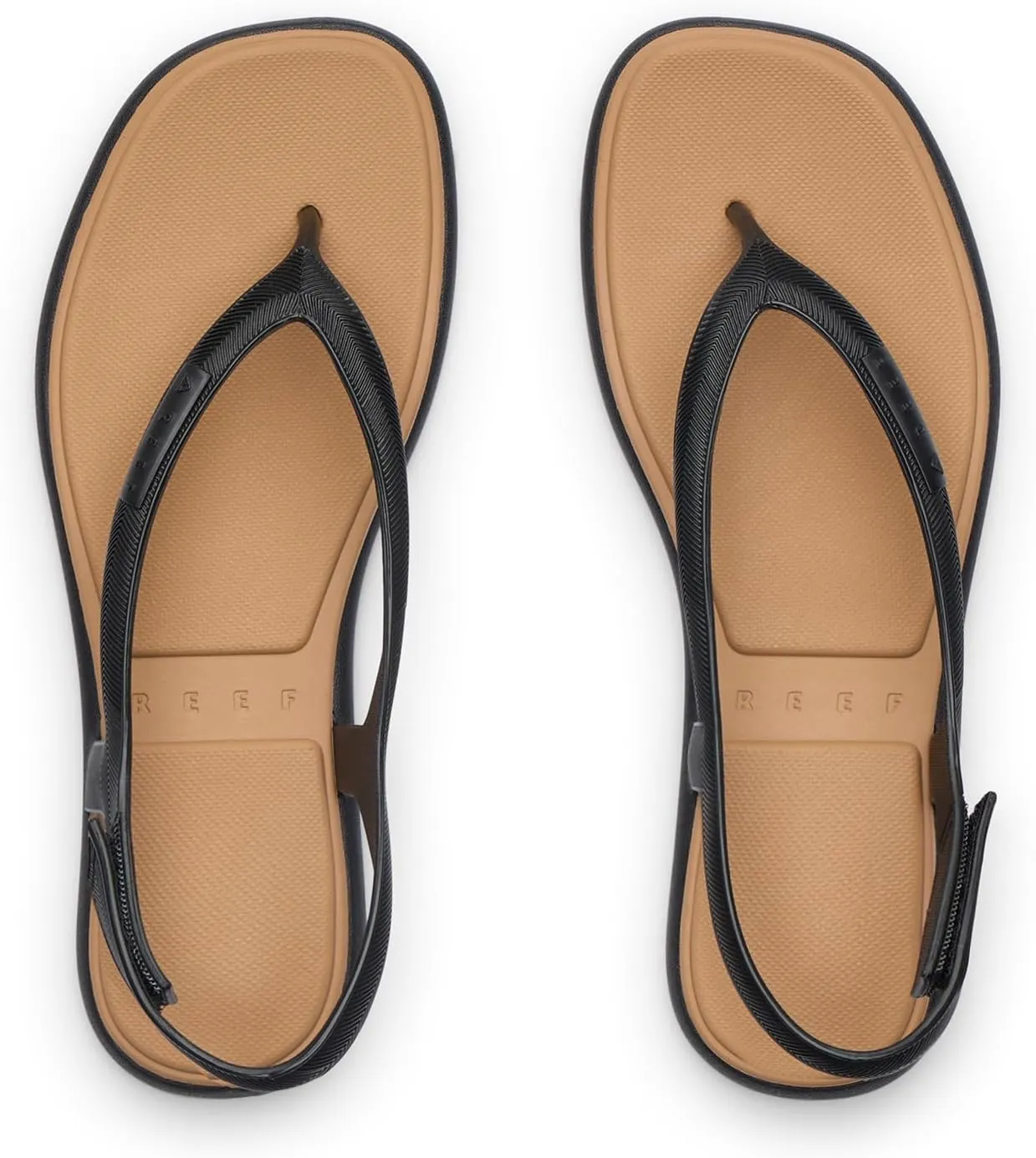 REEF Womens Water Willow Maya