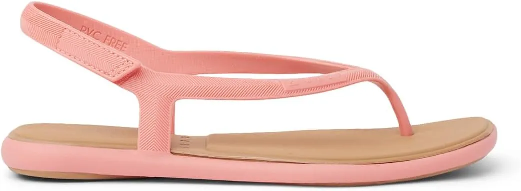 REEF Womens Water Willow Maya