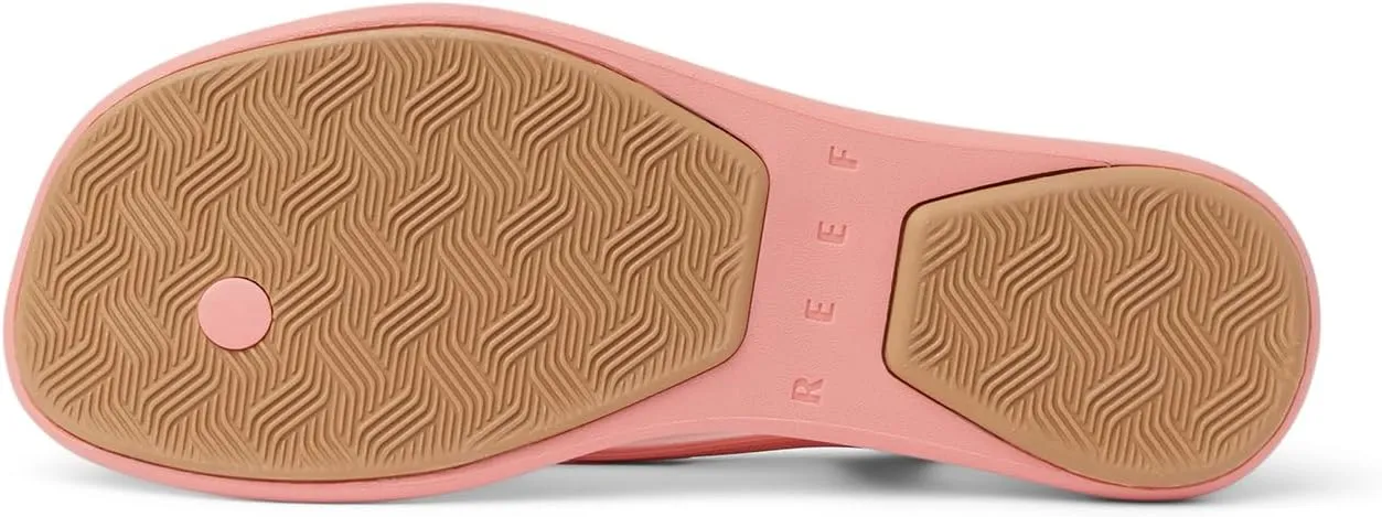 REEF Womens Water Willow Maya