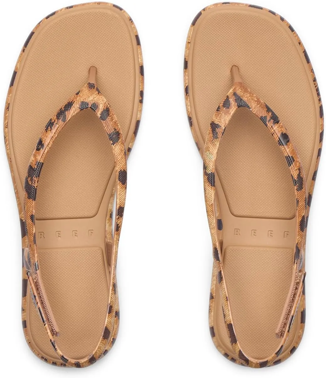 REEF Womens Water Willow Maya