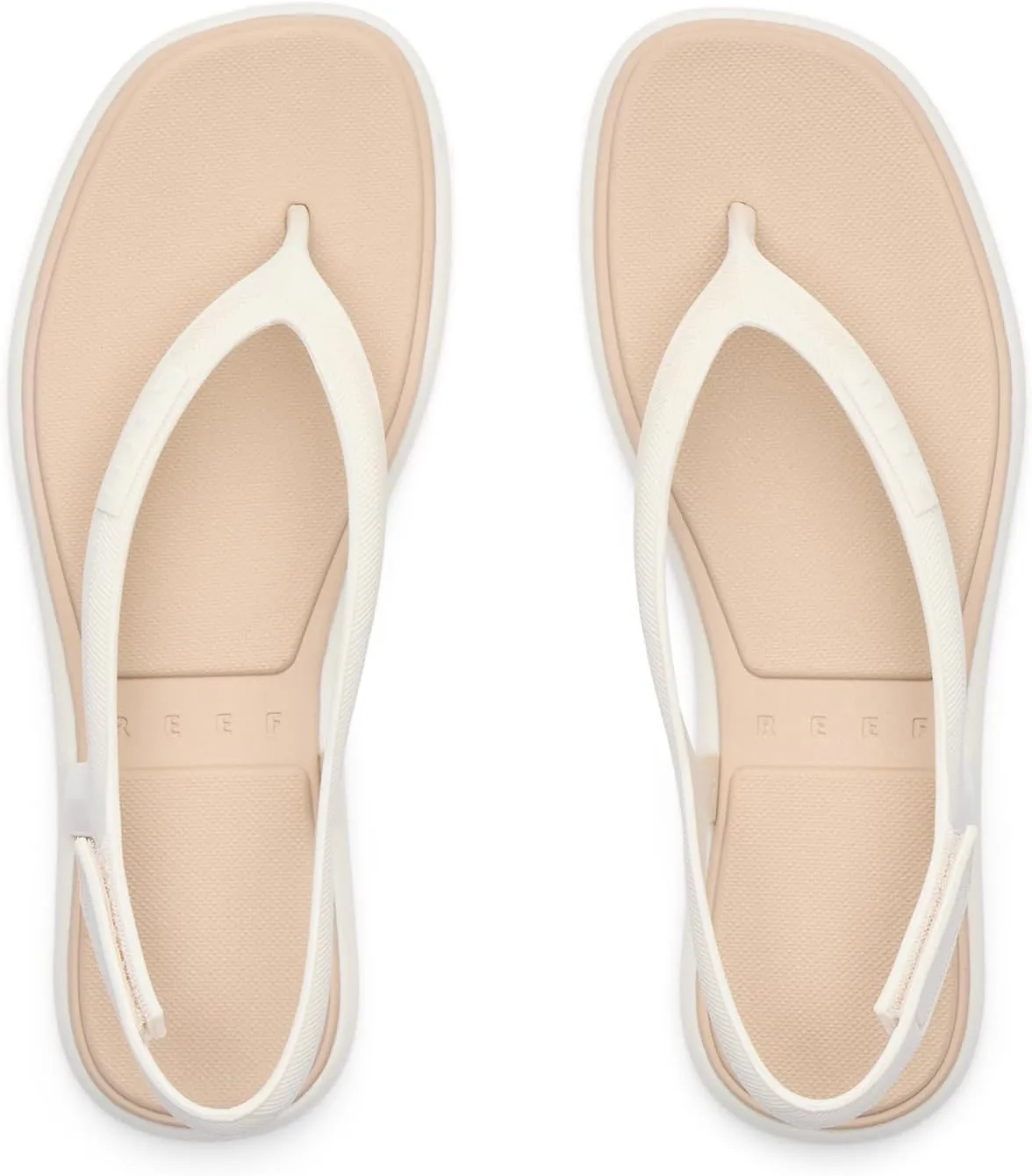 REEF Womens Water Willow Maya