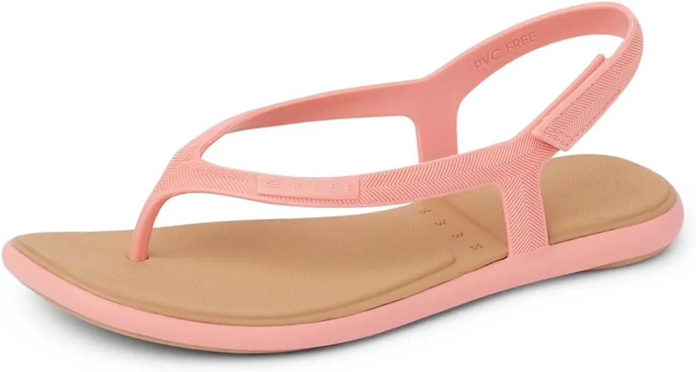 REEF Womens Water Willow Maya