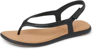 REEF Womens Water Willow Maya
