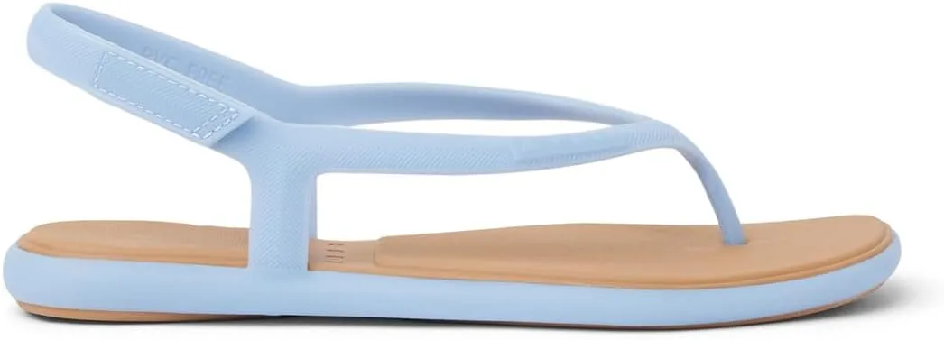 REEF Womens Water Willow Maya