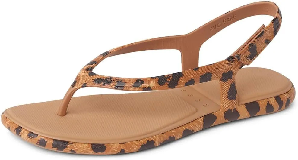 REEF Womens Water Willow Maya