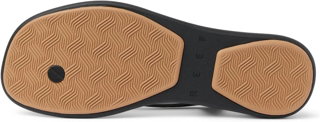 REEF Womens Water Willow Maya