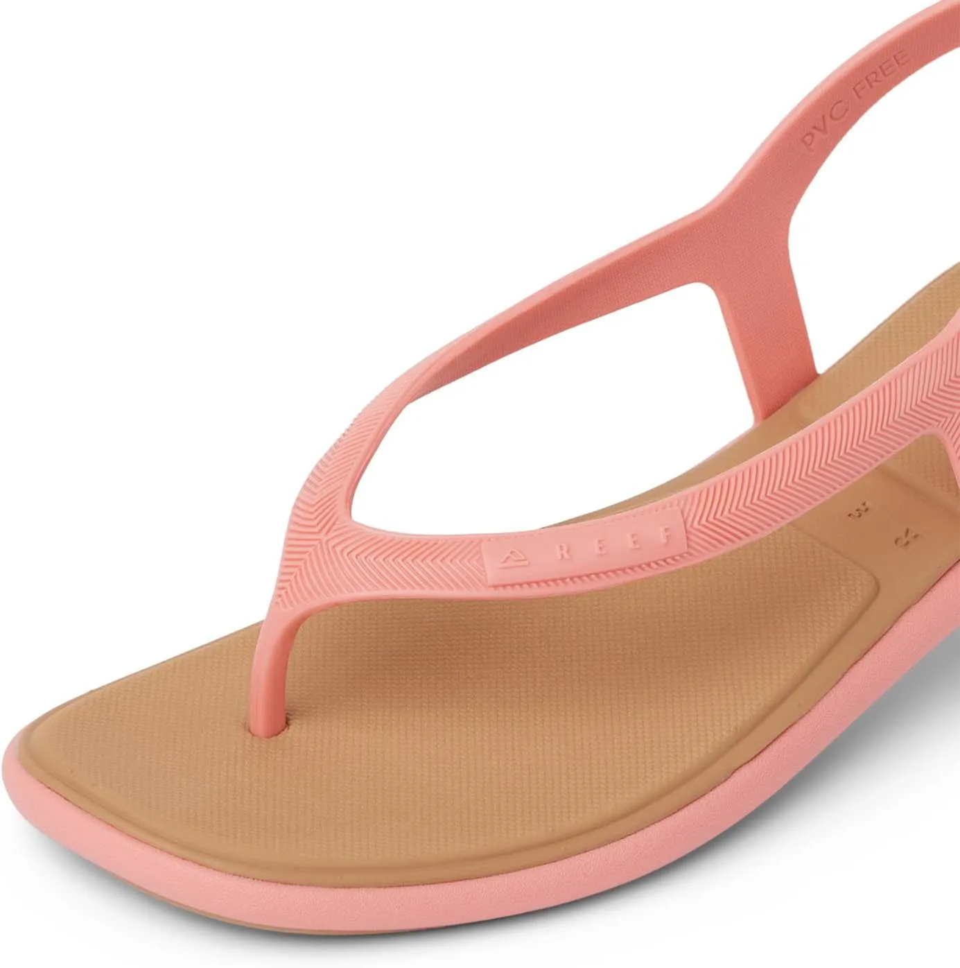 REEF Womens Water Willow Maya