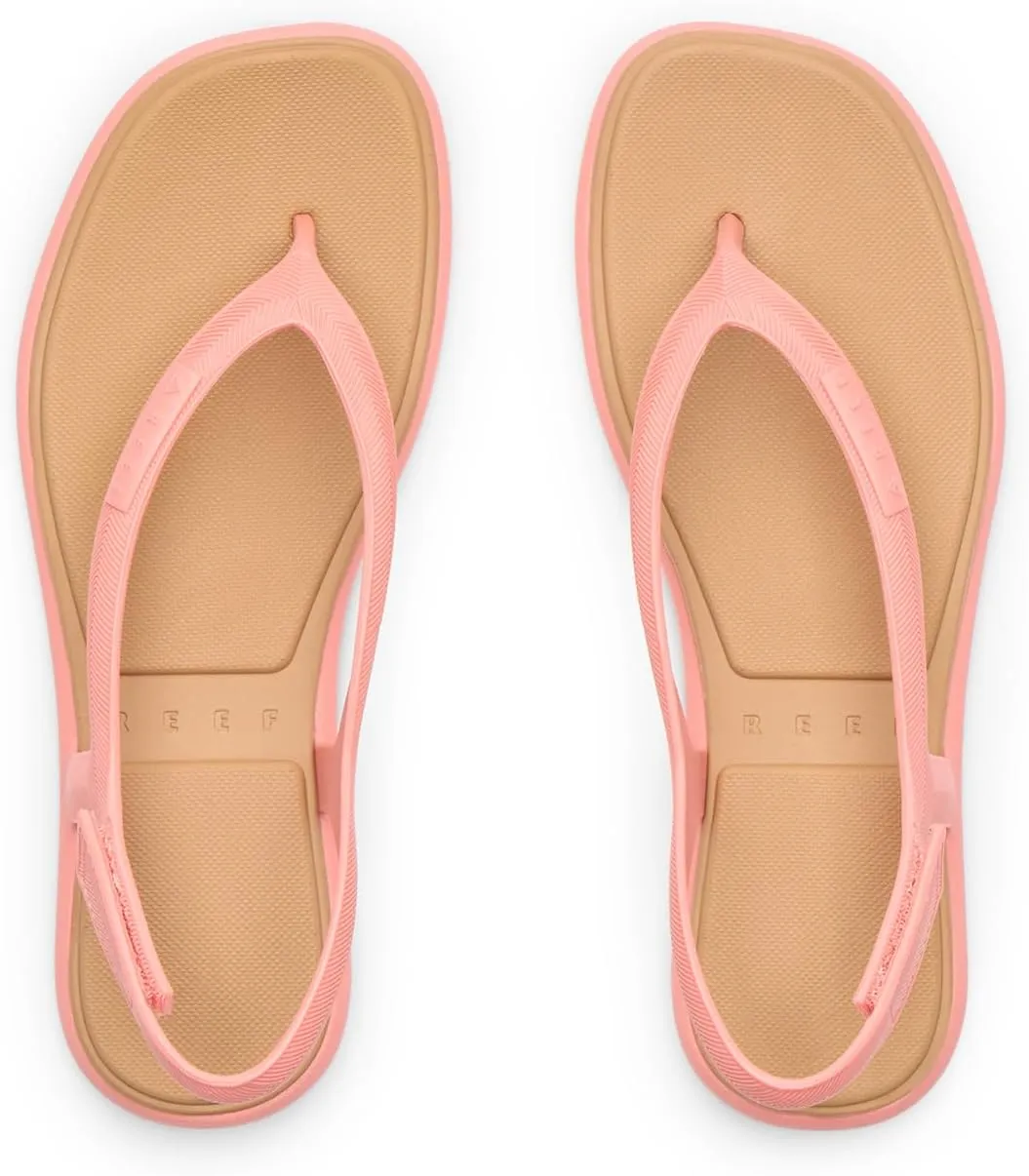 REEF Womens Water Willow Maya