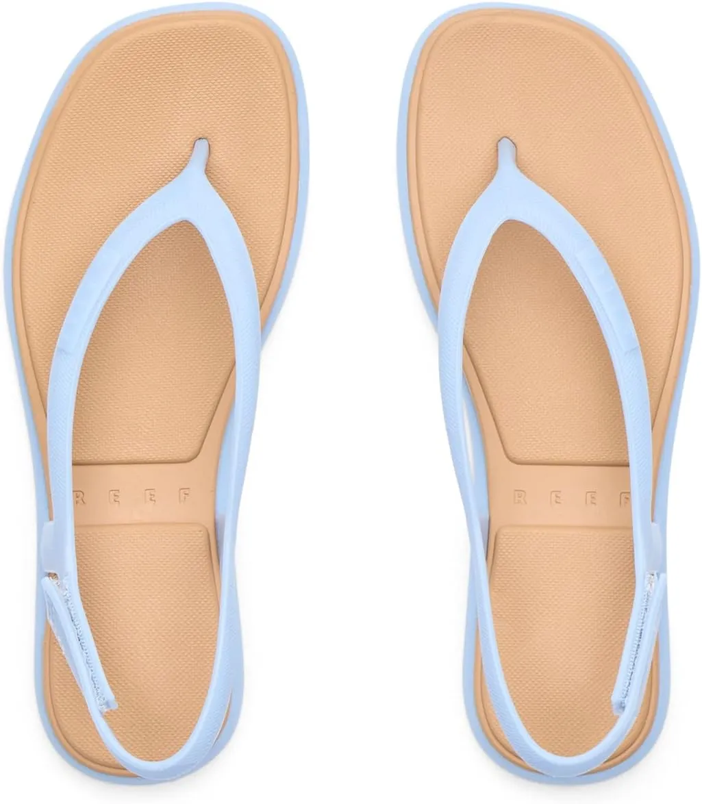 REEF Womens Water Willow Maya