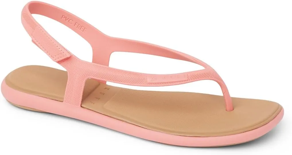 REEF Womens Water Willow Maya
