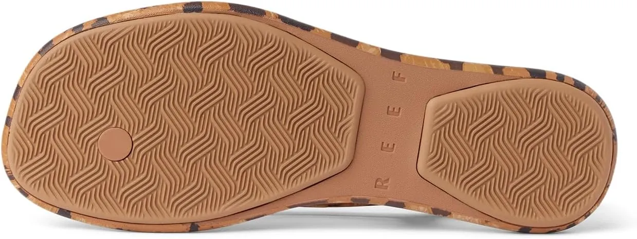 REEF Womens Water Willow Maya