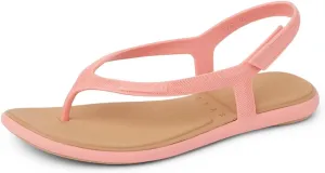 REEF Womens Water Willow Maya