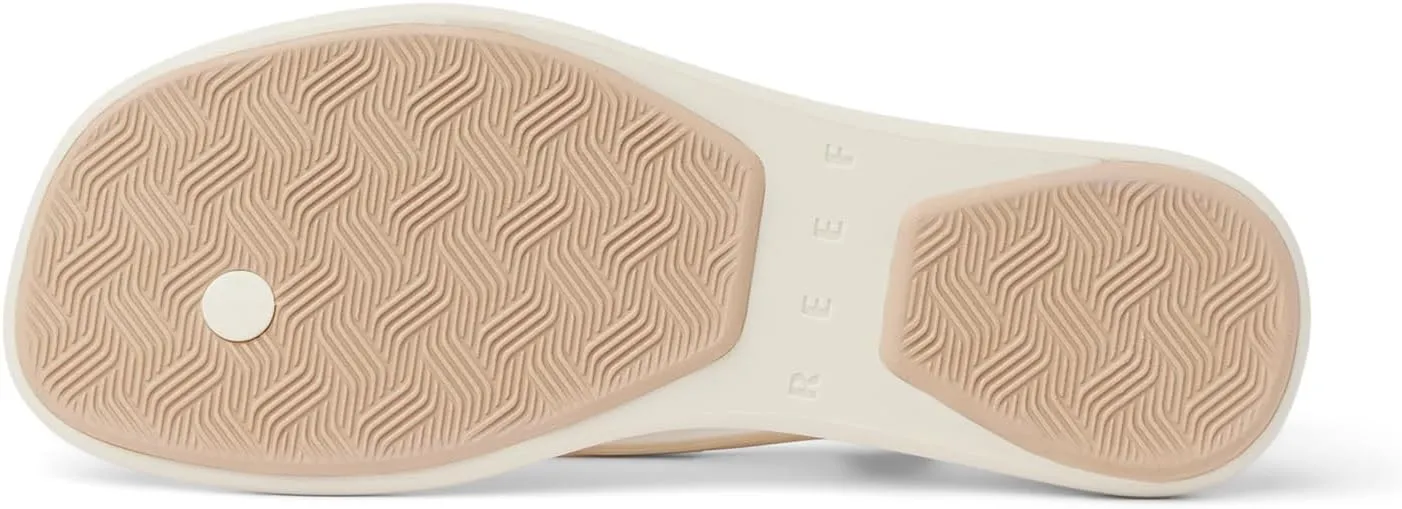 REEF Womens Water Willow Maya