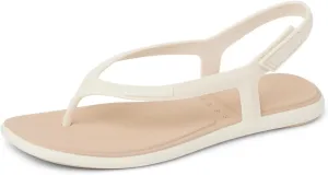 REEF Womens Water Willow Maya