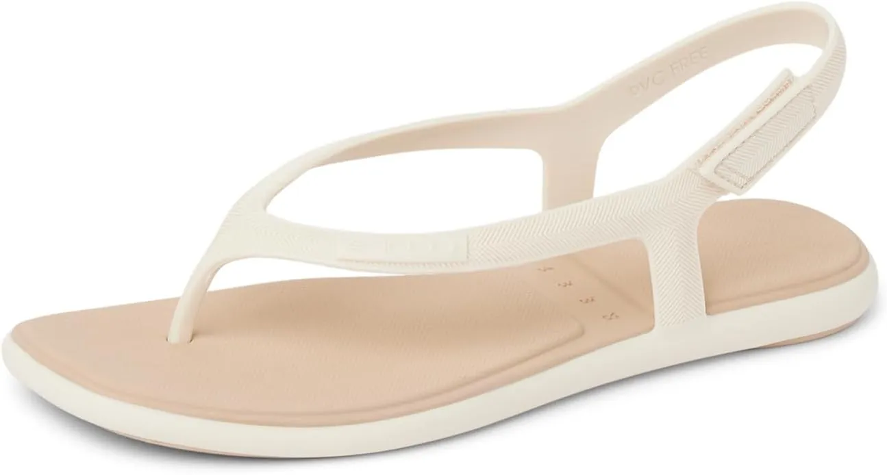 REEF Womens Water Willow Maya