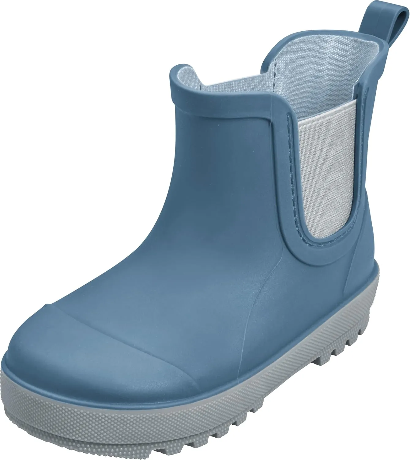 Regenstiefel, Unisex Children's Rain Boots