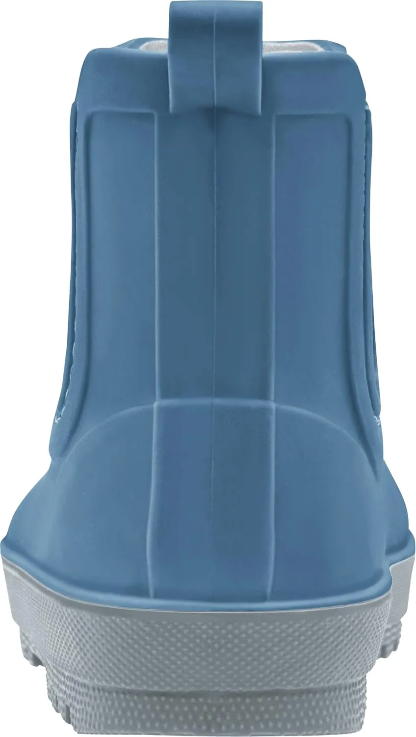 Regenstiefel, Unisex Children's Rain Boots