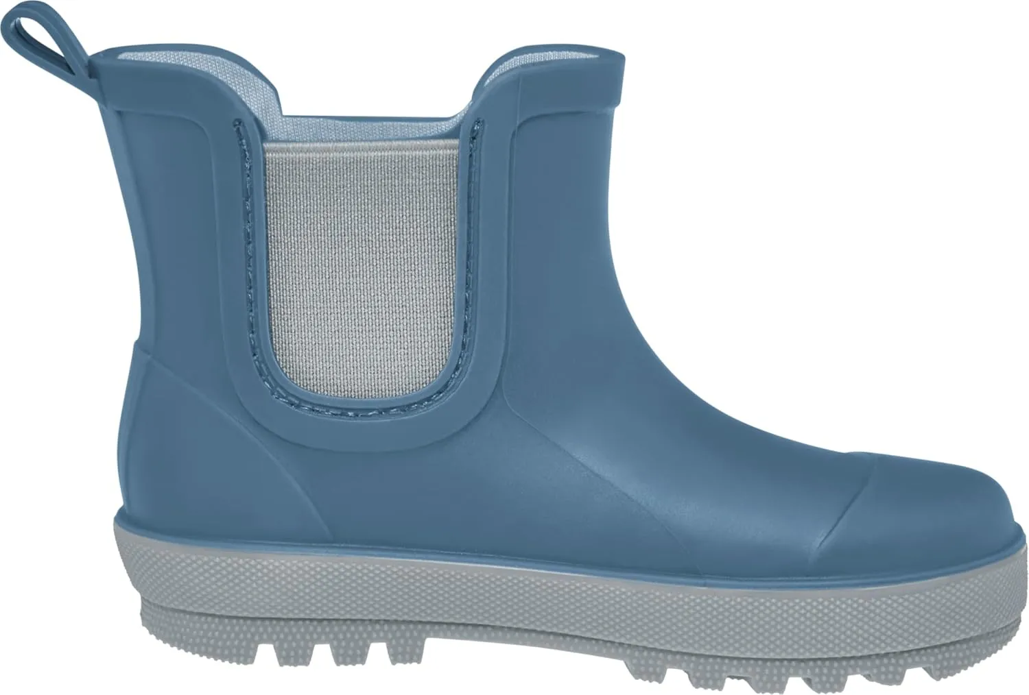 Regenstiefel, Unisex Children's Rain Boots