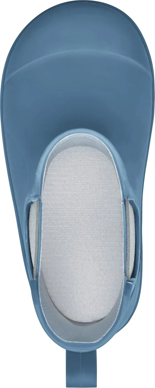 Regenstiefel, Unisex Children's Rain Boots